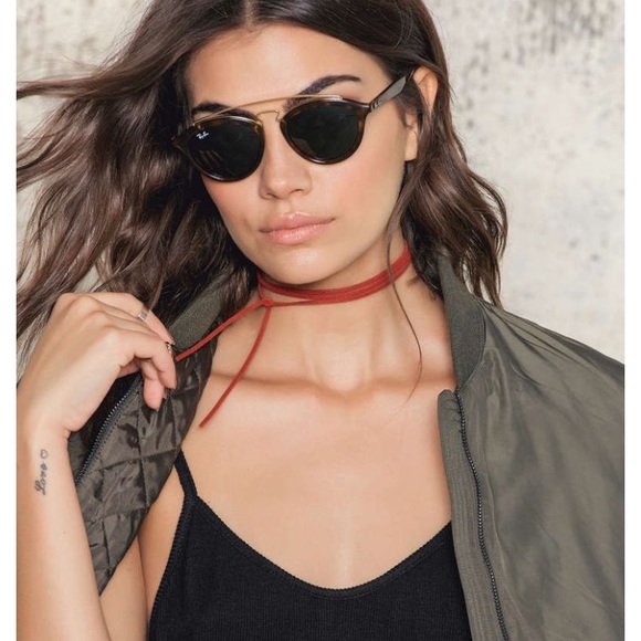 ray ban gatsby sklep ray ban gatsby sklep